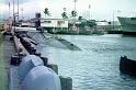 USS TAUTOG - SSN 639 (Nuke Sub)